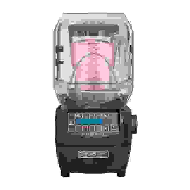 Summit Blender 1 000 W