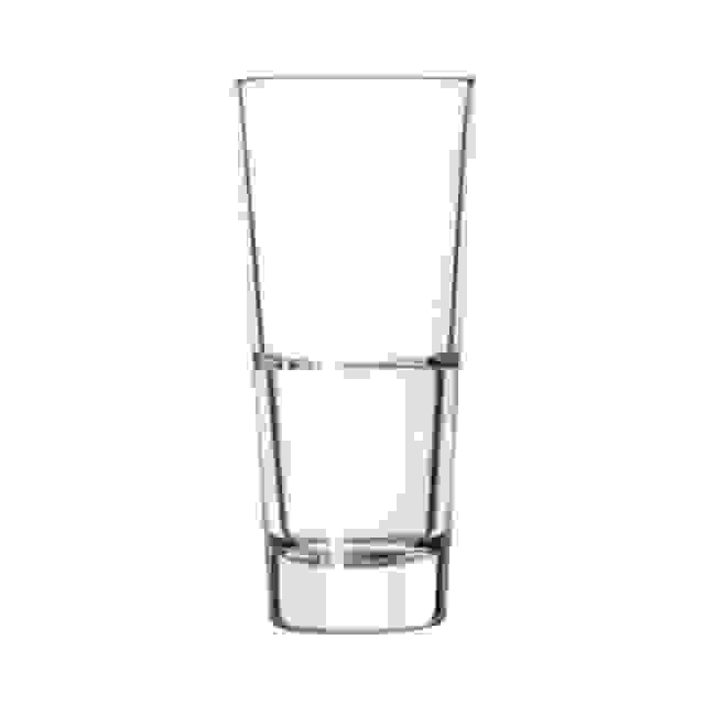 Libbey Sklenice 29 cl | LB-15711-12