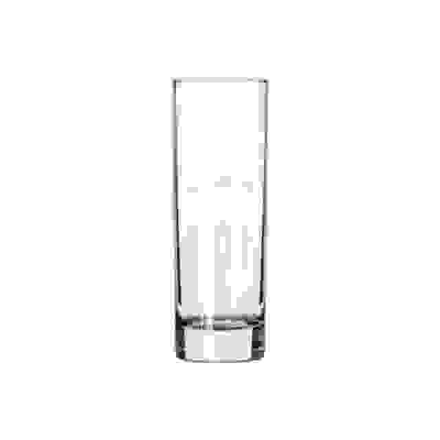 Libbey Sklenice 21 cl | LB-2521-12