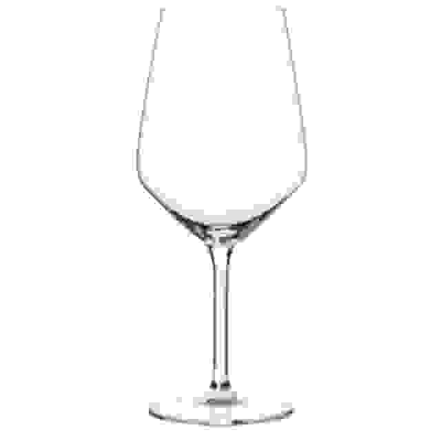 Libbey Sklenice na víno 38 cl | LB-265033-6