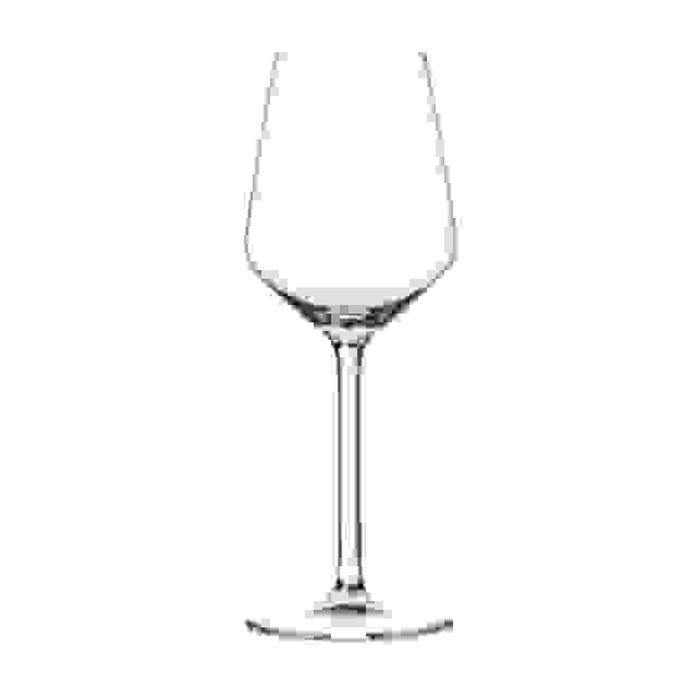 Libbey Sklenice na víno 29 cl | LB-265057-6