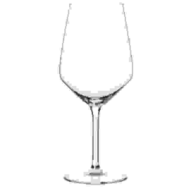 Libbey Sklenice na víno 53 cl | LB-265217-6