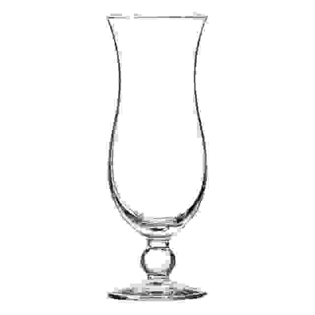 Libbey Sklenice na koktejl 44 cl | LB-3616-12