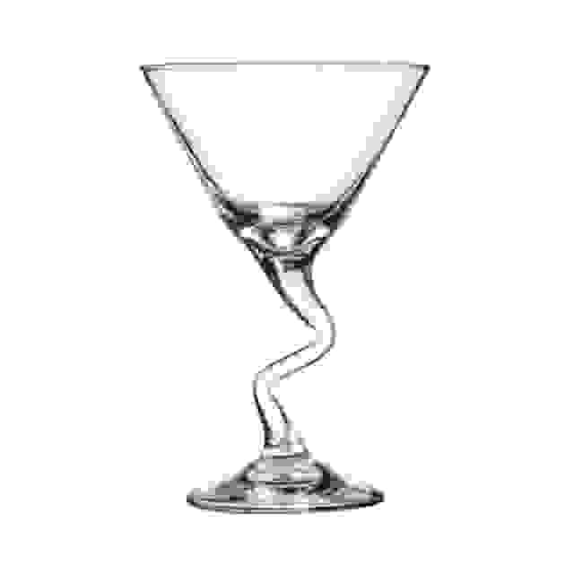 Libbey Sklenice na martini 27 cl | LB-37799-12