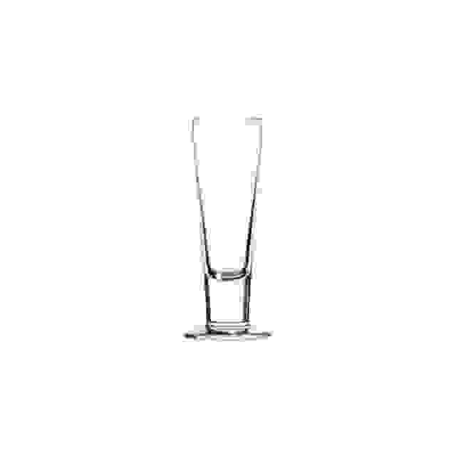 Libbey Odlivka 6 cl | LB-3826-36