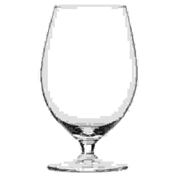 Libbey Allure sklenička na pivo 41 cl | LB-452235