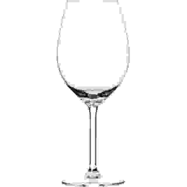 Libbey Sklenice na víno 41 cl | LB-540628-6