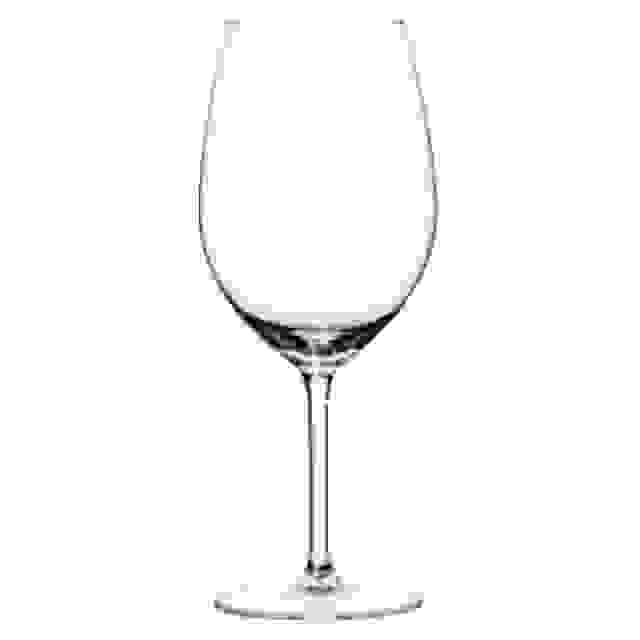 Libbey Sklenice na víno 53 cl | LB-541625-6