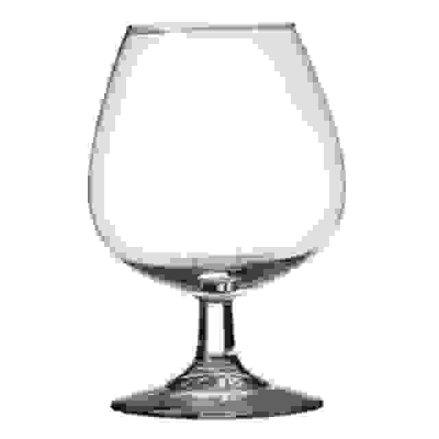 Libbey Brandy sklenička 37 cl | LB-613186