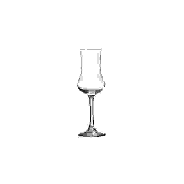 Libbey Grappa sklenička 9 cl | LB-613315