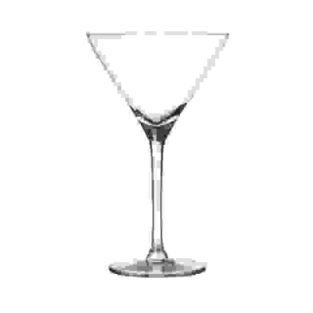 Libbey Sklenice na martini 26 cl | LB-613445-6