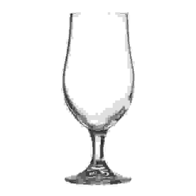 Libbey Sklenice 37 cl | LB-920291-12