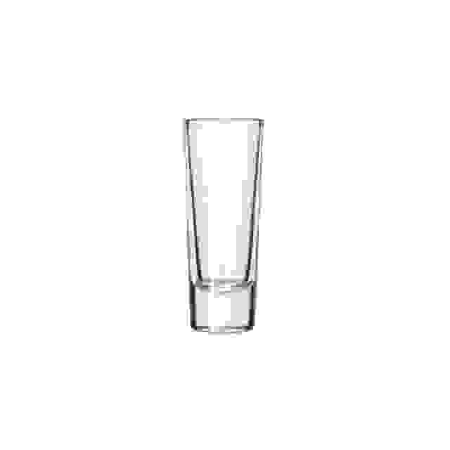 Libbey Odlivka 6 cl | LB-973-48