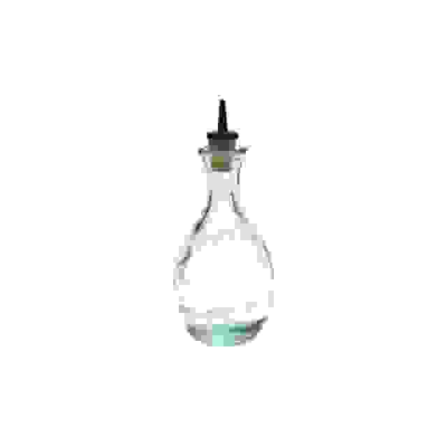 Dash bottle 1 l