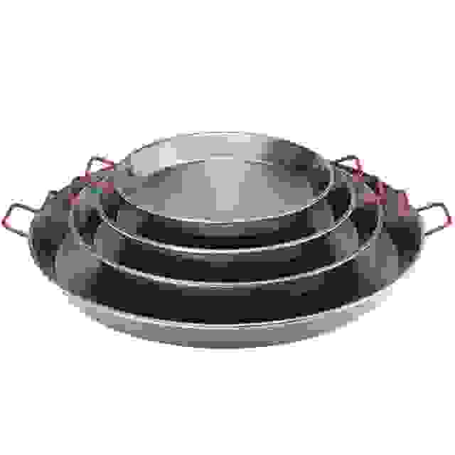 de Buyer Pánev Paella 50 cm | D-5026-50