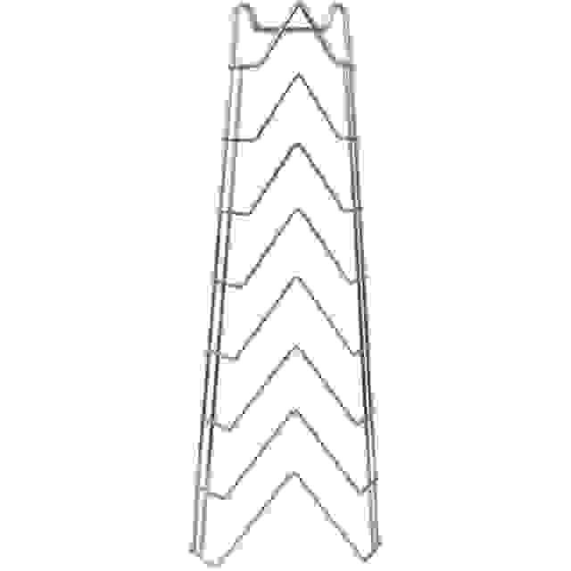 Stojan na poklice 64 cm