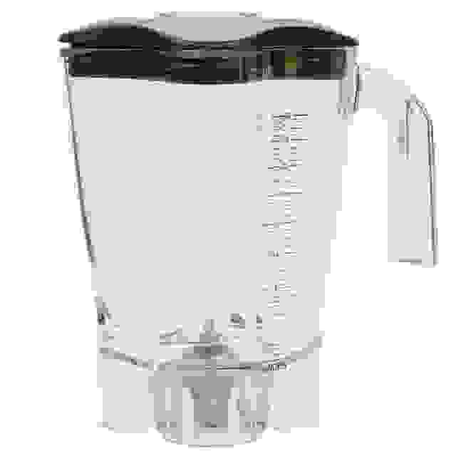 Náhradní nádoba 1,8 l pro mixér HB-H850-CE a HB-H650-CE