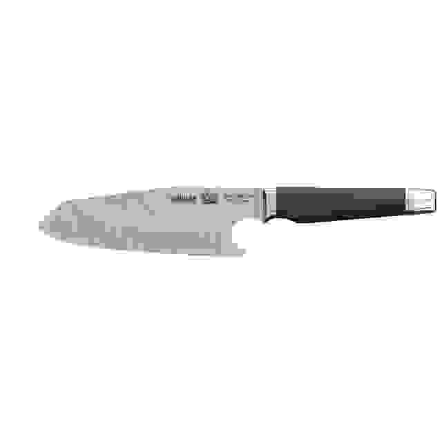 de Buyer Nůž asijský Chef FK2 15 cm | D-4280-15