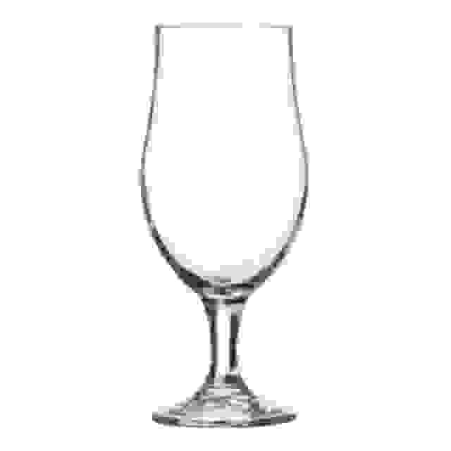 Libbey Sklenice 49 cl | LB-920284-12