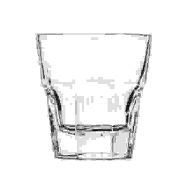 Libbey Sklenice 22 cl | LB-15240-12