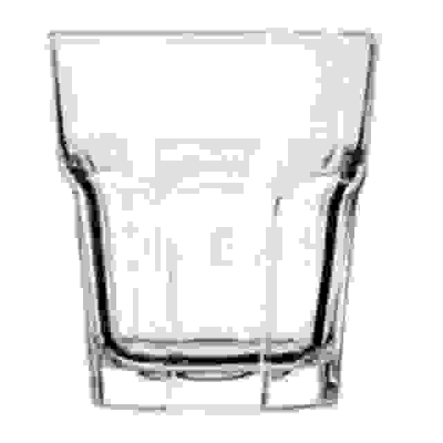 Libbey Sklenice 35 cl | LB-15243-12