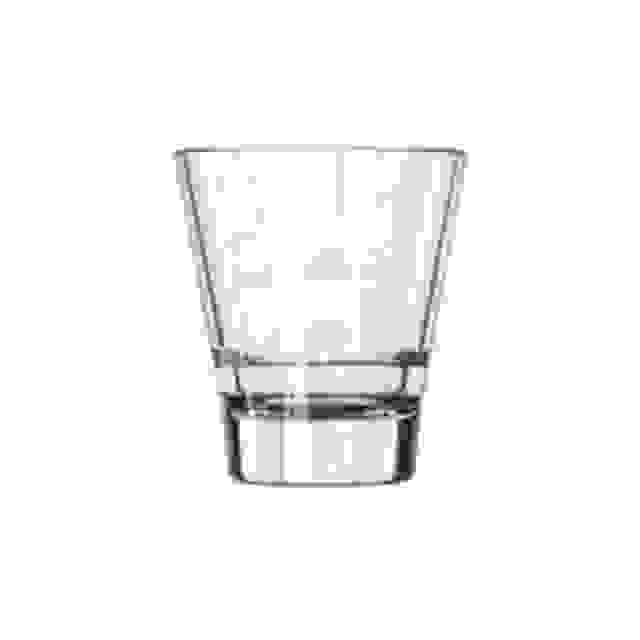 Libbey Sklenice na espresso 11 cl | LB-15733-12