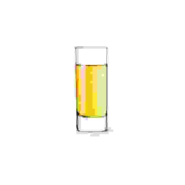 Libbey Sklenice 7 cl | LB-1650-12