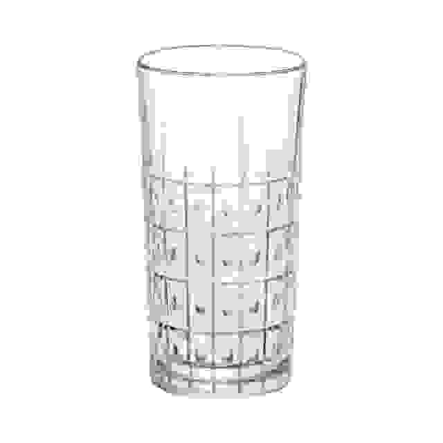 Bormioli Rocco Sklenice Long Drink Este 29 cl | BR-666227