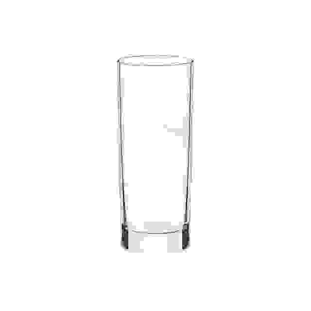 Bormioli Rocco Sklenice Bicchiere Cooler 40 cl | BR-190240