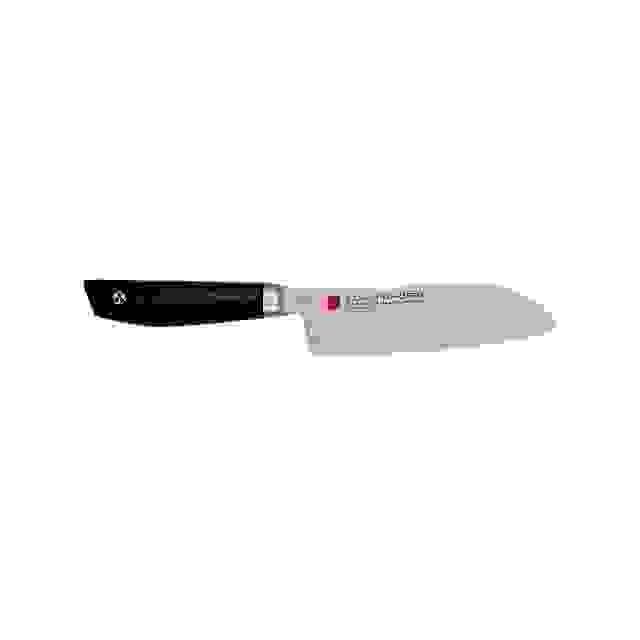 Nůž Santoku 13 cm