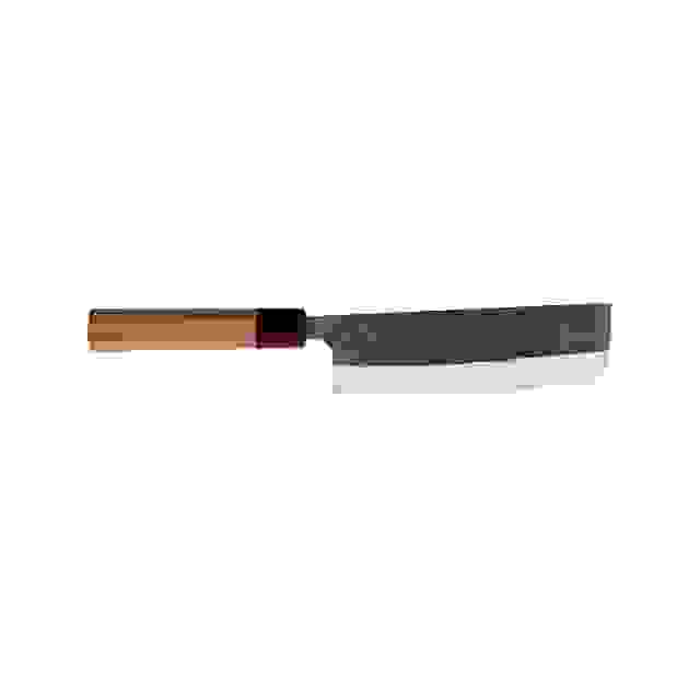 Nůž Nakiri 16,5 cm