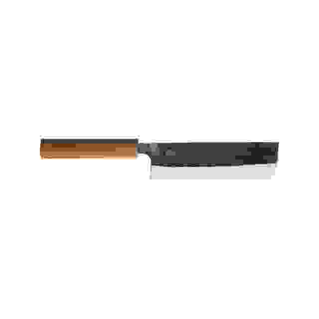 Nůž Nakiri 16,5 cm