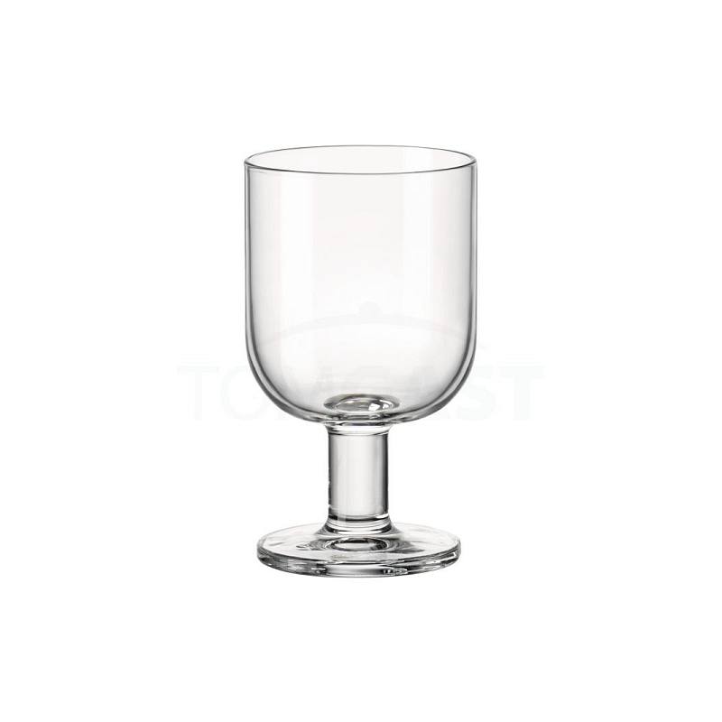 Bormioli Rocco Sklenice 28 cl – Large | BR-122108