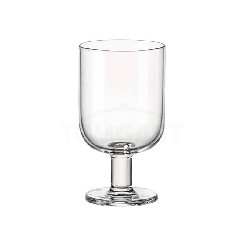 Bormioli Rocco Sklenice 34,5 cl – Goblet | BR-122109