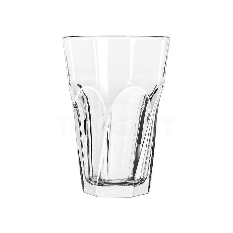 Libbey Sklenice vysoká 35 cl | LB-15747-12