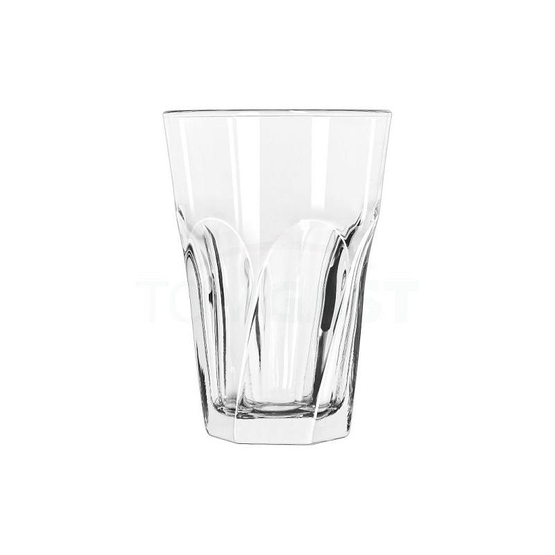 Libbey Sklenice 29 cl | LB-15755-12