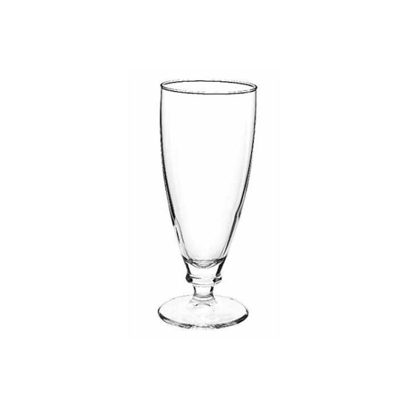 Bormioli Rocco Harmonia s cejchem 0,3 l | BR-480577-03