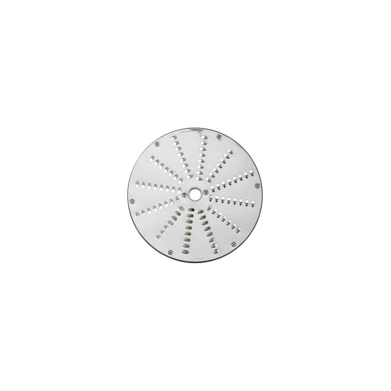 Disk struhadlo 2 mm