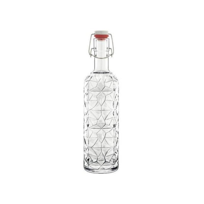 Oriente láhev 104,5 cl, čirá