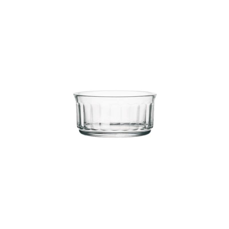 Lyon ramekin 13,5 cl