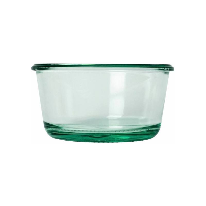 Zavařovací sklenice WECK Mold 450 ml, set 6 ks