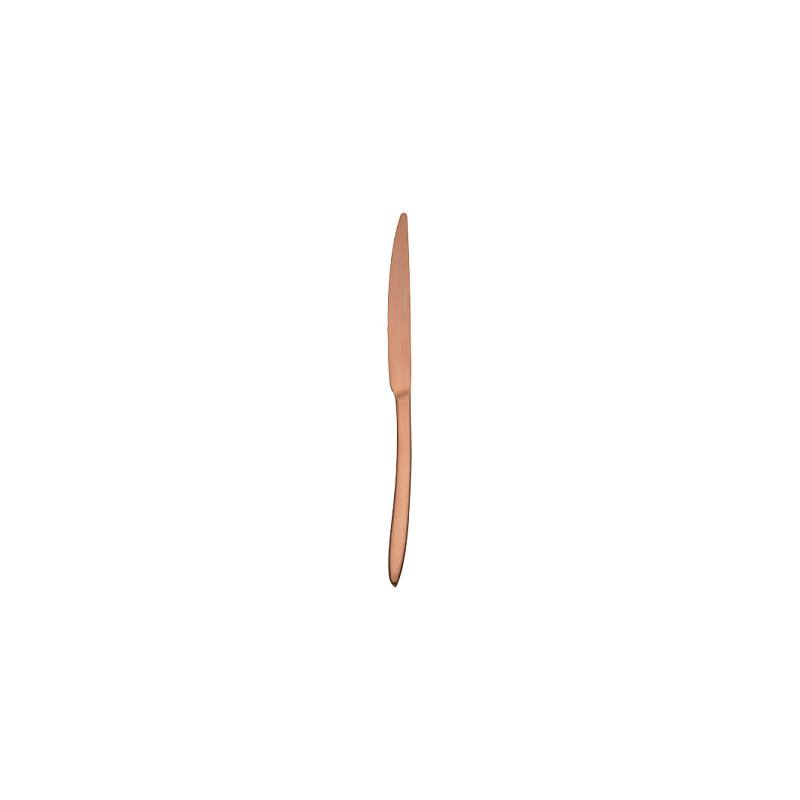 Orca Copper nůž dezertní 21,3 cm