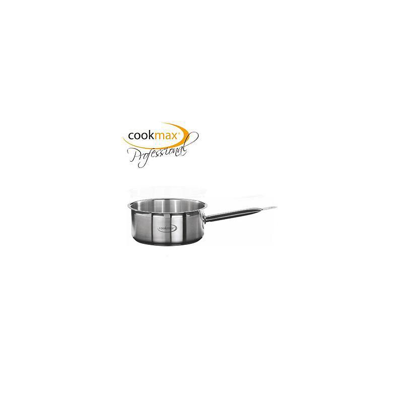 Cookmax Professional rendlík nízký