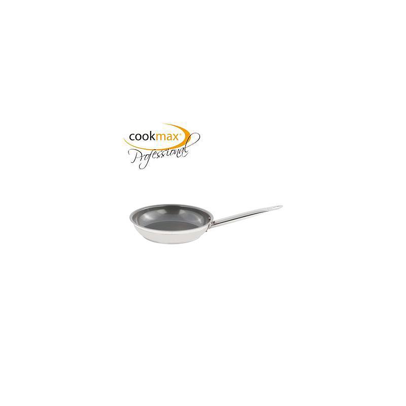 Keramická pánev Cookmax Professional