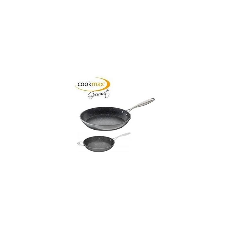 Cookmax Gourmet pánev