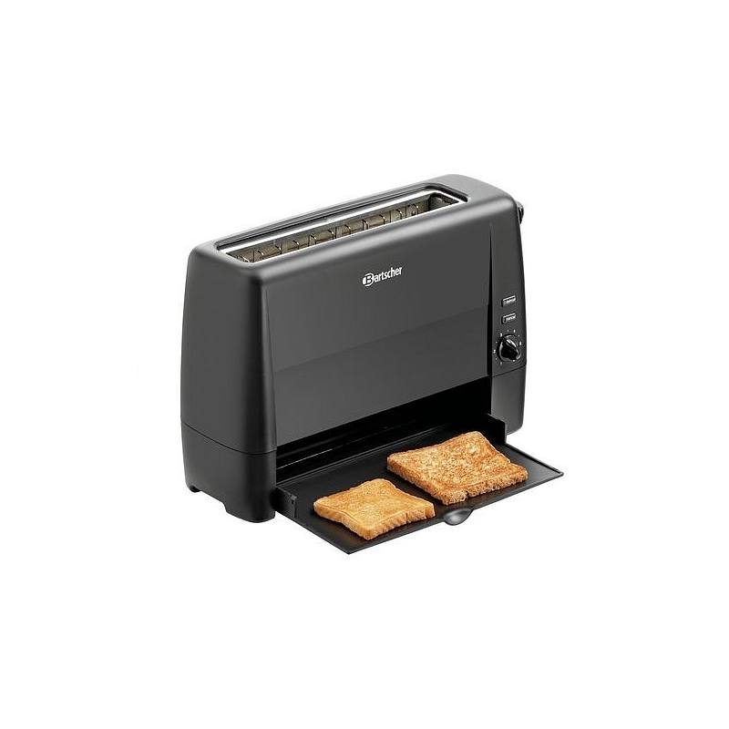 Toaster TS20Sli