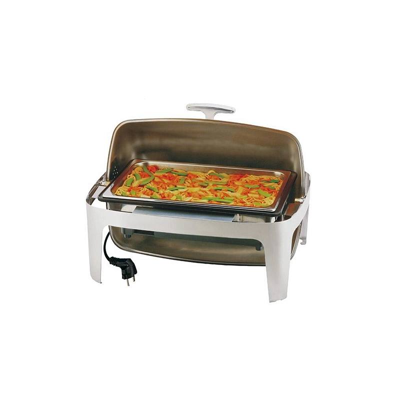 Chafing dish GN 1/1 Elite