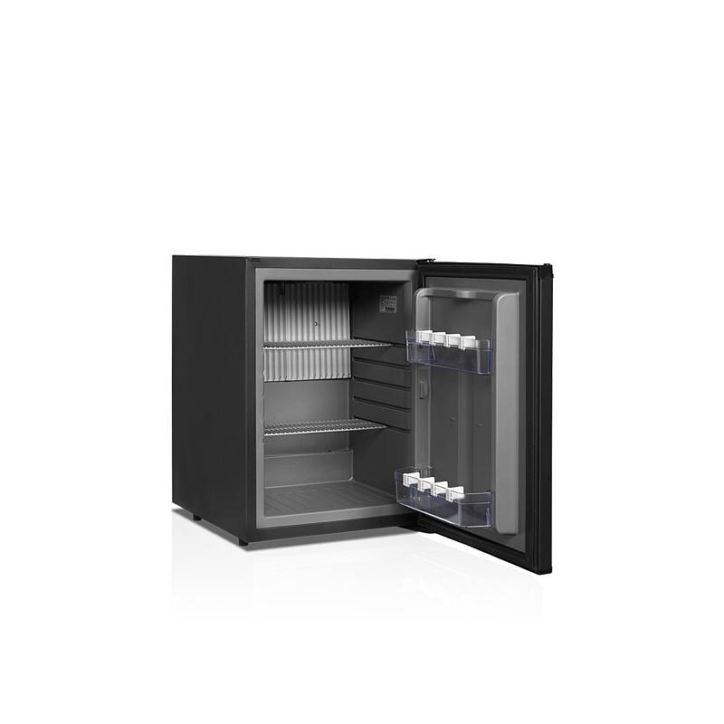 Minibar plné dveře Tefcold TM 42