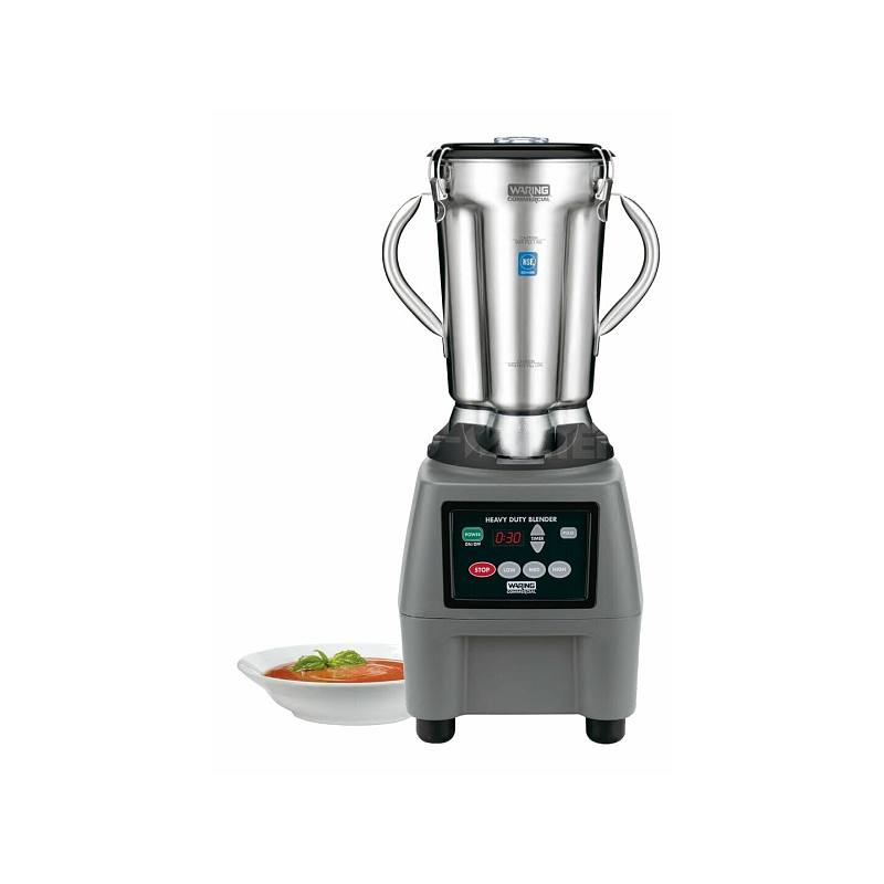 Mixér Food Blenders 100+ CB15TE