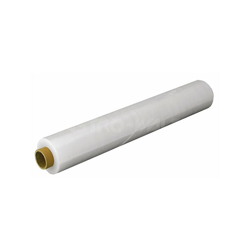 Folie PVC 500mm x1500 m